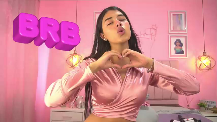 dani_parkerr