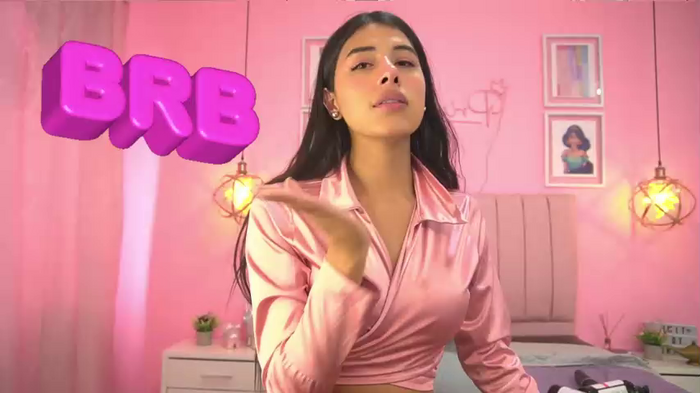 dani_parkerr