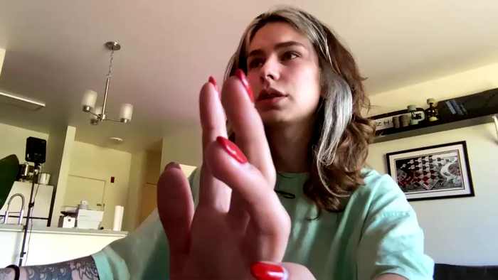 itmeflowerava