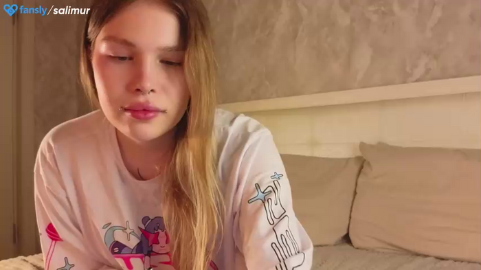 salimurr