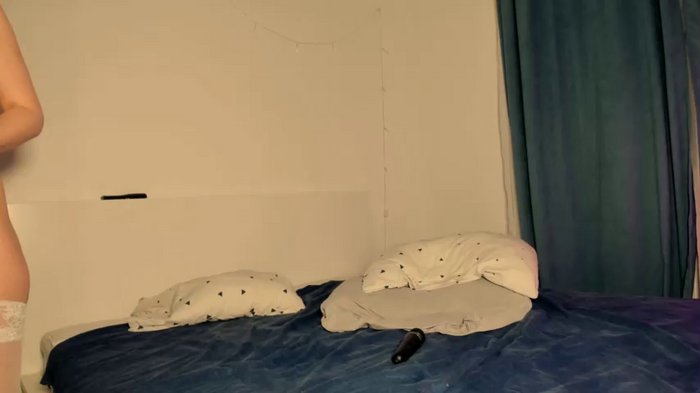 billy_full