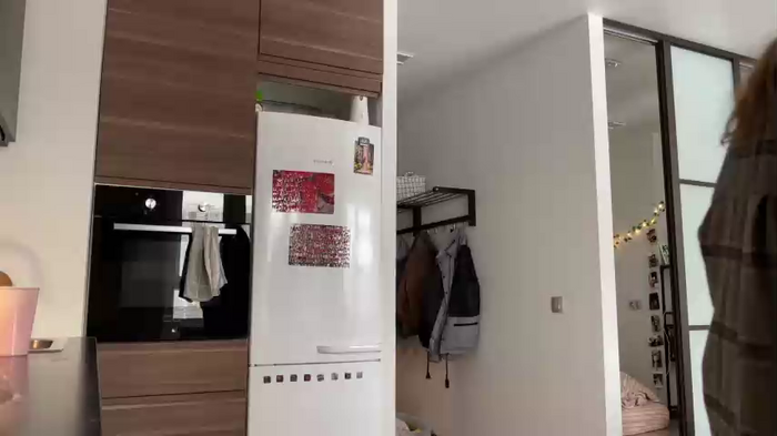 di_n_alex