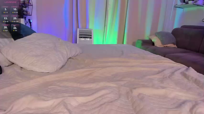 eli_and_rafael