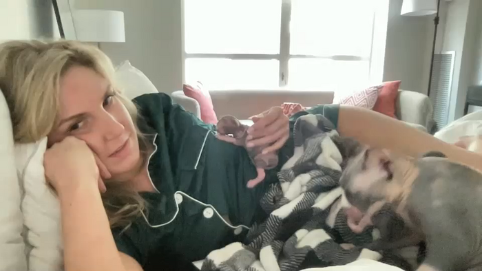 graciemae_baexx