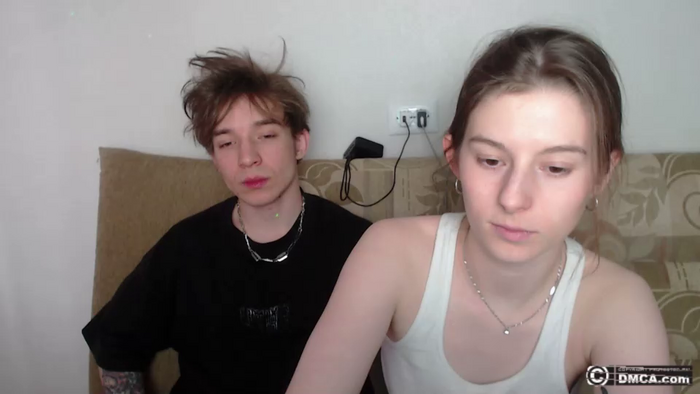 jalevakitties2