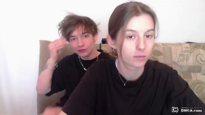 jalevakitties2
