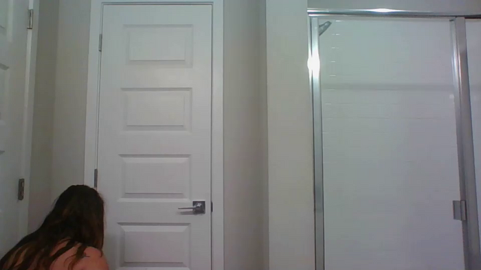 kadeem2170