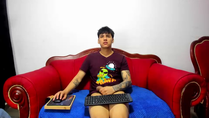 kiindred_