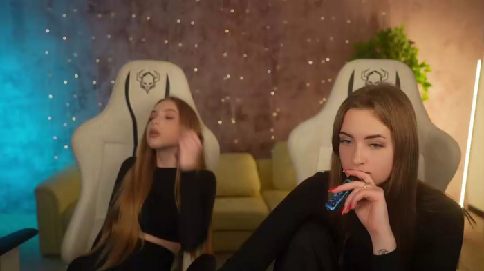 kira0541