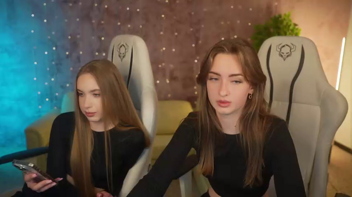 kira0541