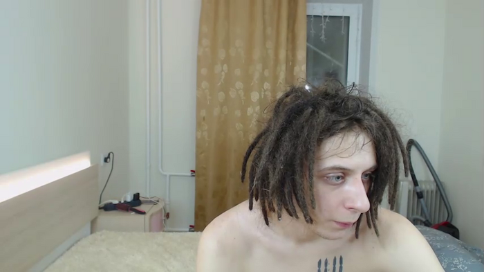 mirandrew