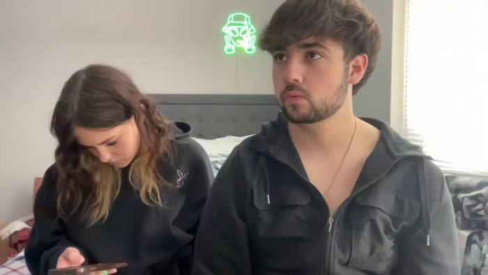 sarahxaoliver1