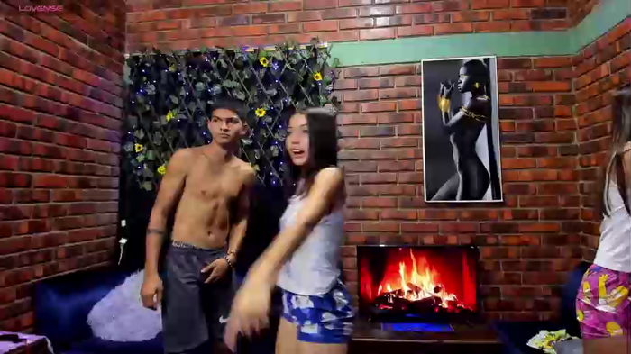 universal_sexx