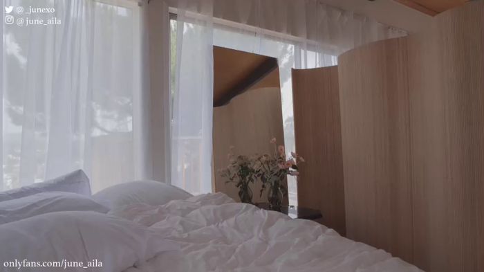 _june