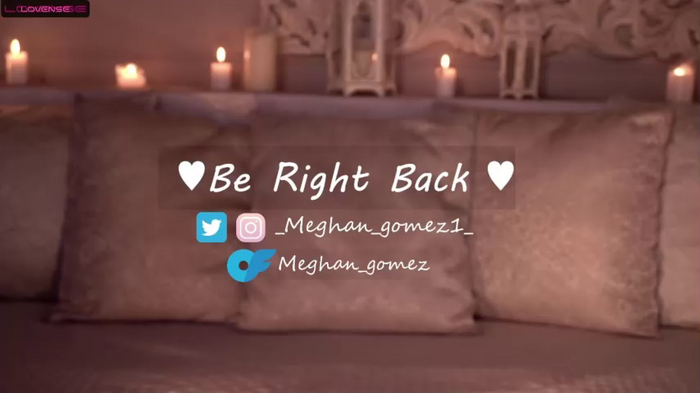 _meghan_gomez1_