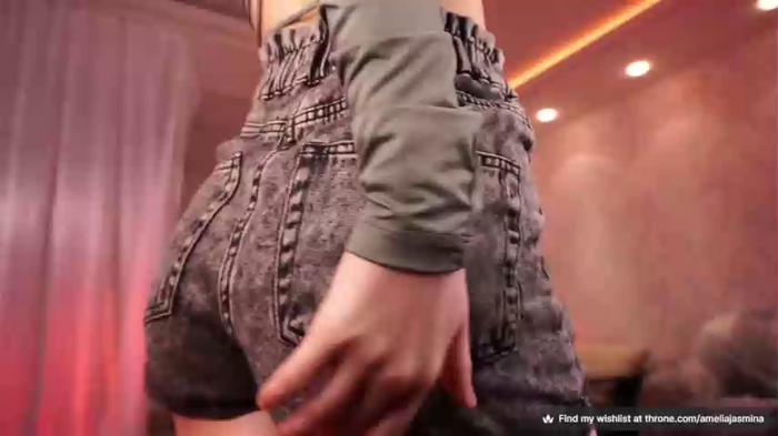 _sensual_baby_