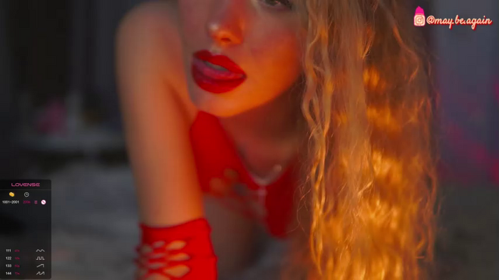 _taylor_swift