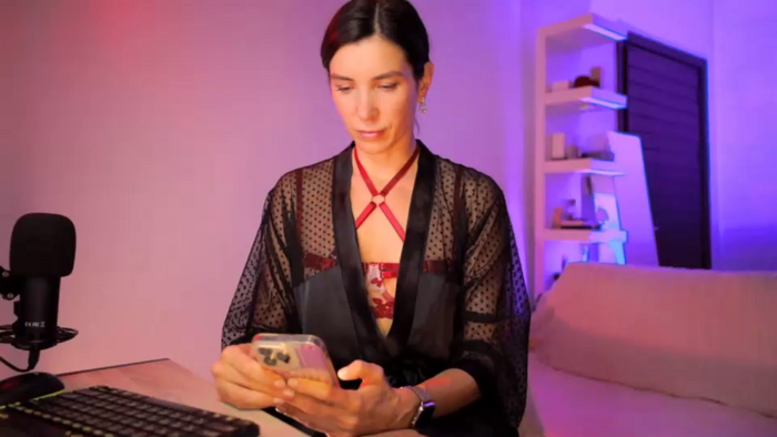 addictsqueen