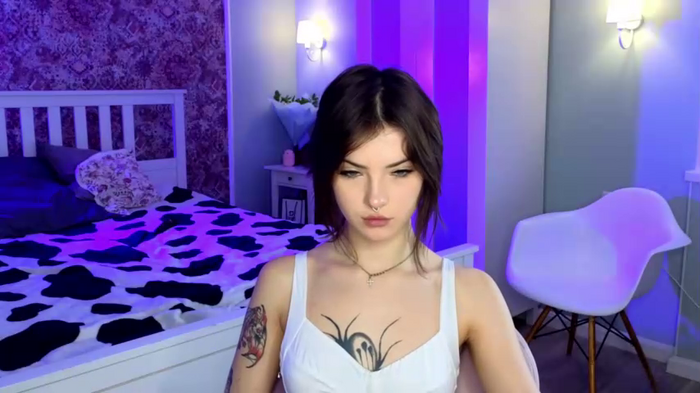 adelina____