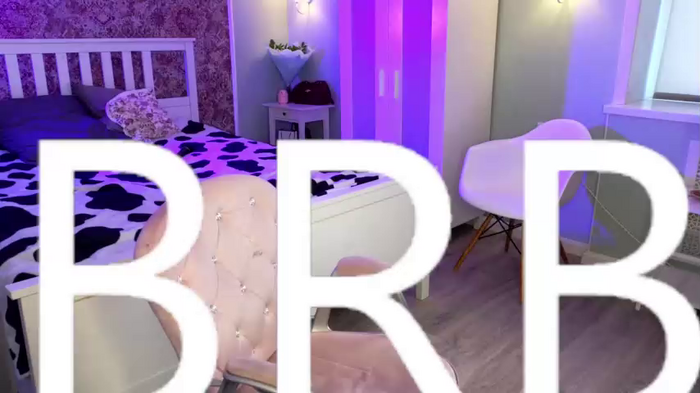 adelina____