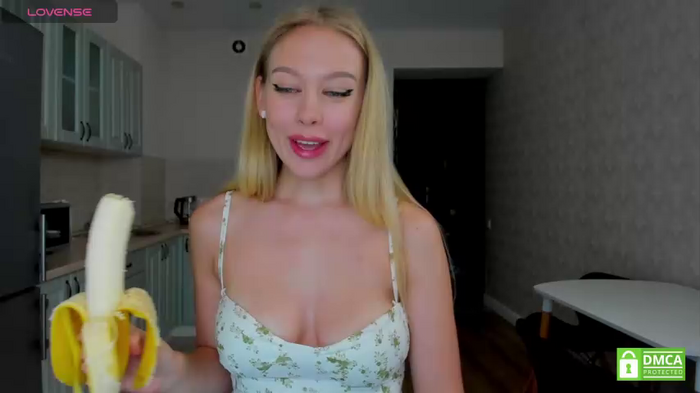 aleksa_cutie