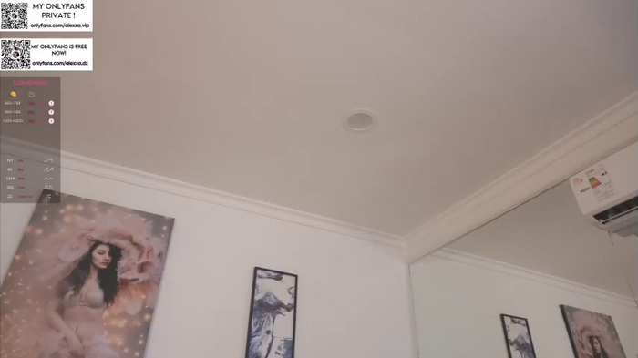 alexxa_dz