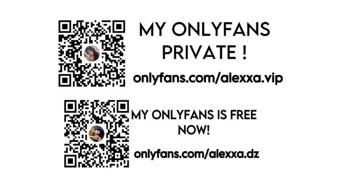 alexxa_dz