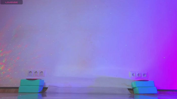 anissaa__