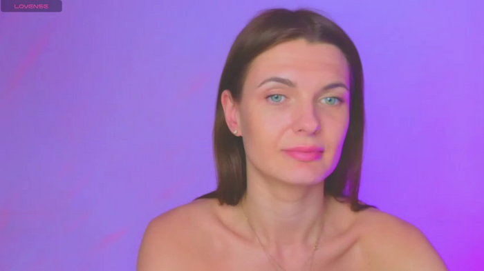 anissaa__