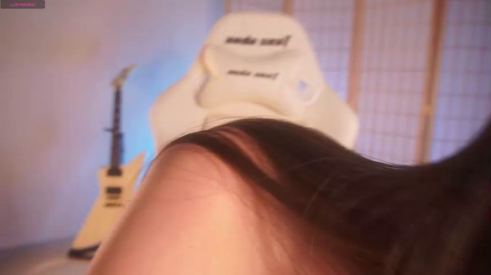 anna_bri