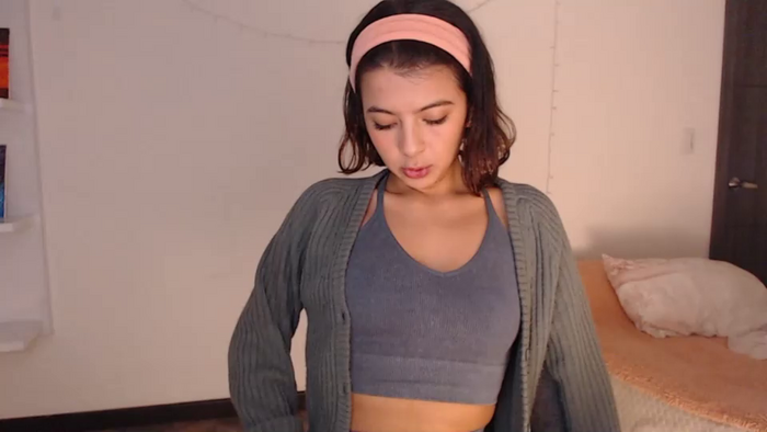 babby_girl_