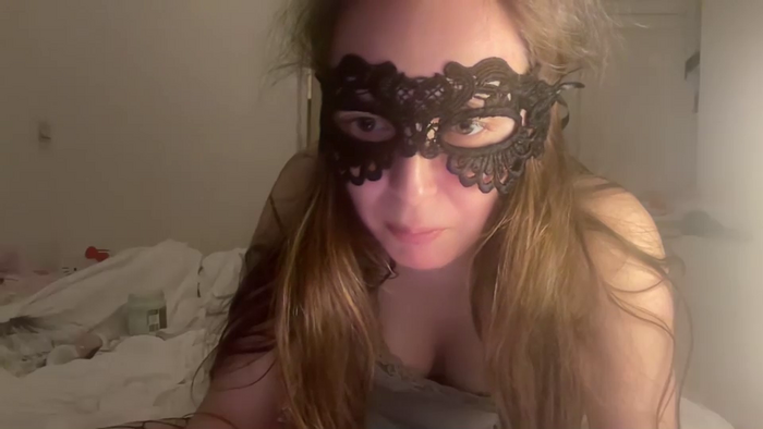 babypinkkitty