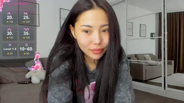 babysumii