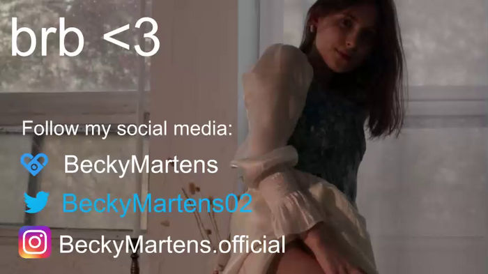 beckymartens