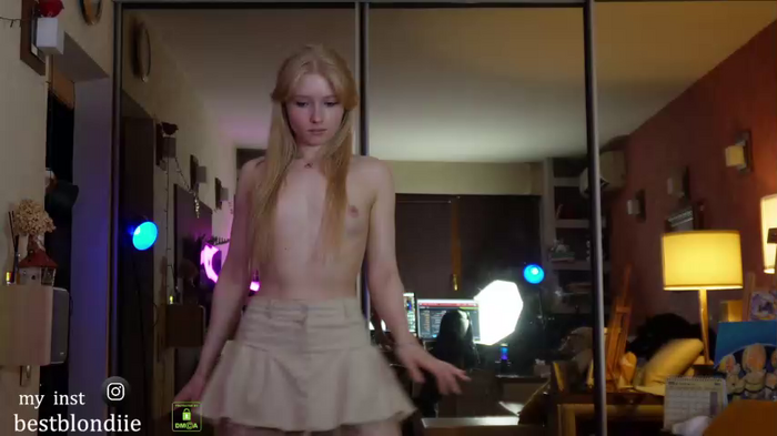 bestblondiiecb