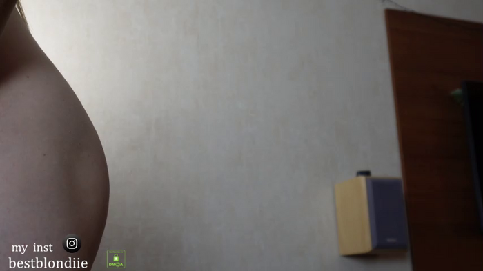 bestblondiiecb