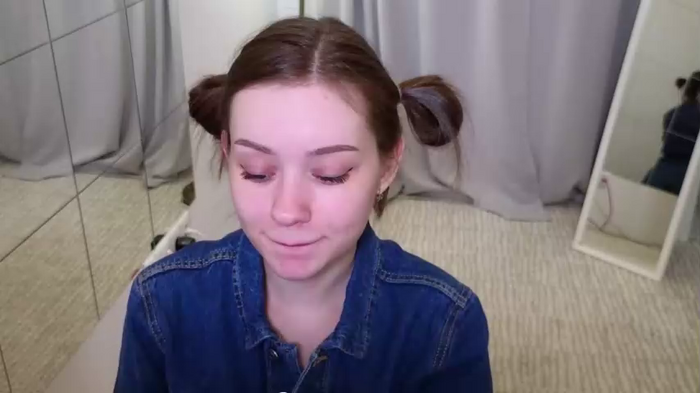 bless_sheila