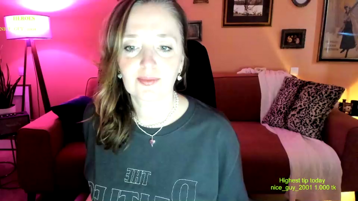 braingirl