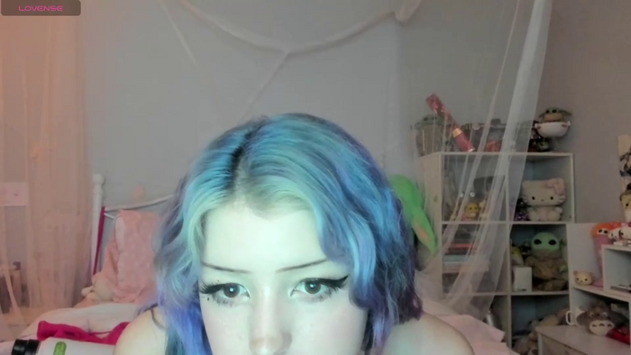 bunnyislewd