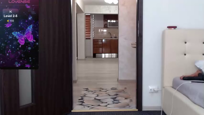 carmela_fox