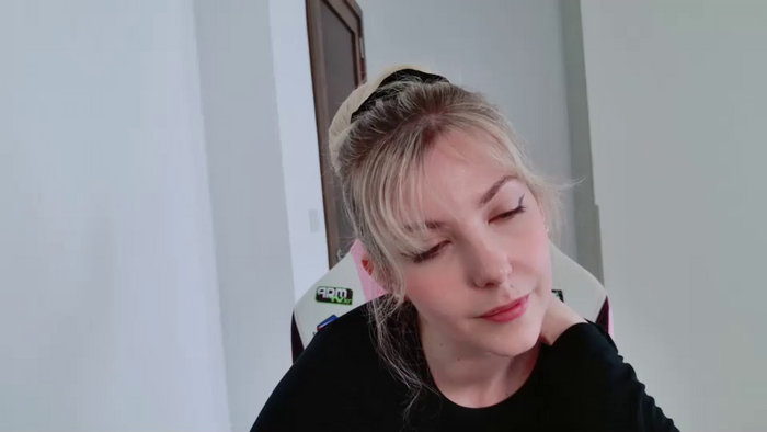 cassy_cum