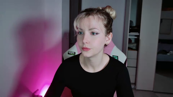 cassy_cum