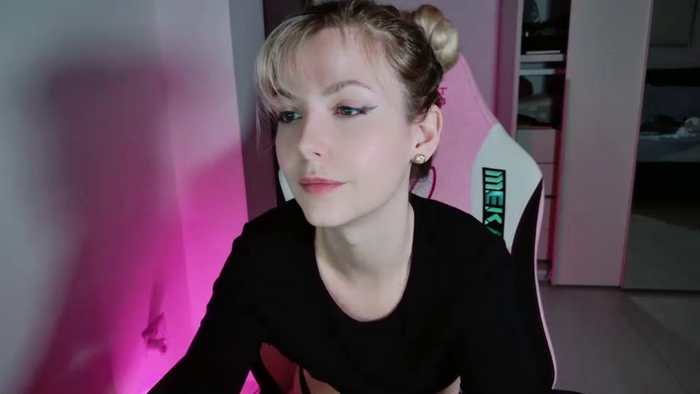 cassy_cum