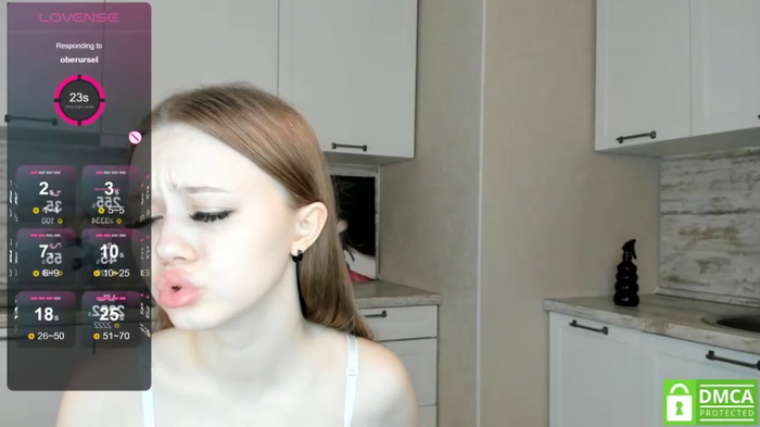chelseafrake