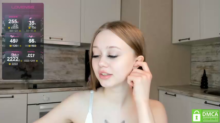chelseafrake