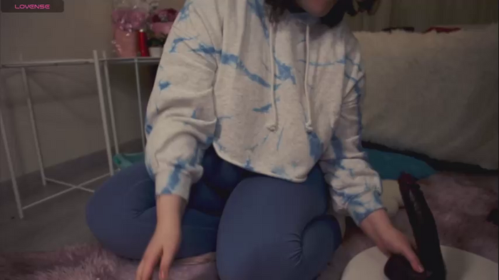 chery_lady22