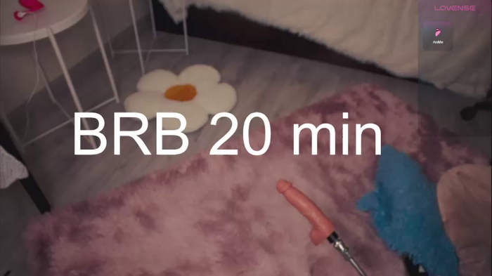 chery_lady22