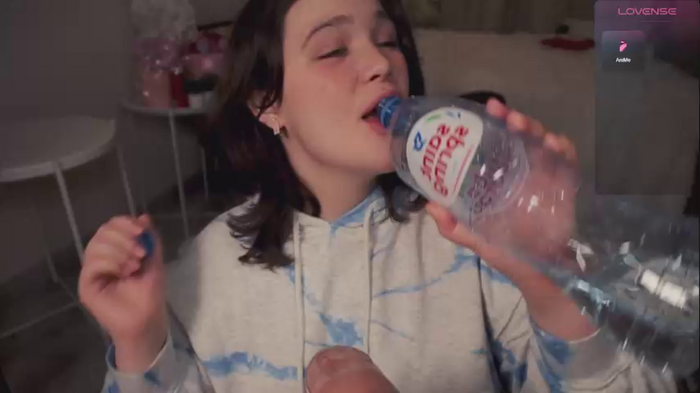 chery_lady22