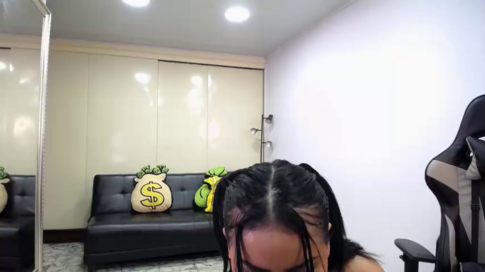 cocksuckingslutx