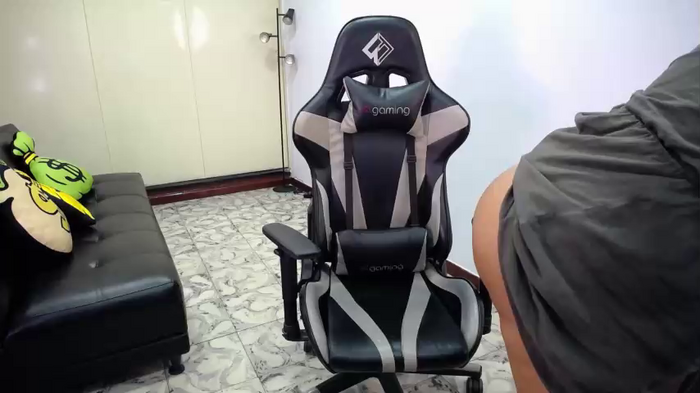 cocksuckingslutx